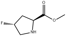 126111-11-3 structural image