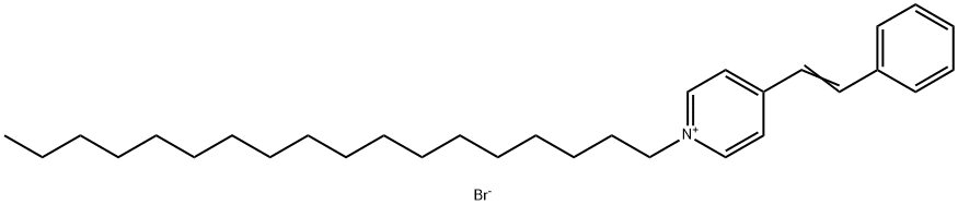 126115-86-4 structural image