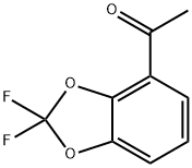 126120-83-0 structural image