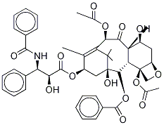 1261254-56-1 structural image