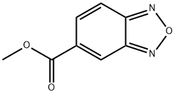 126147-87-3 structural image