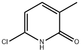 1261576-82-2 structural image