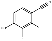 126162-38-7 structural image