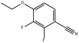 126162-96-7 structural image