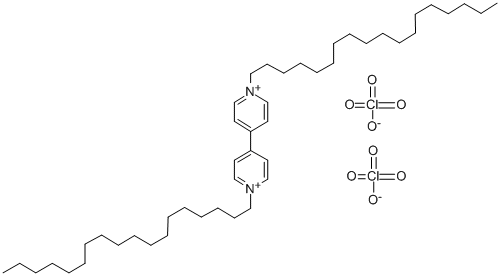 1,1'-DIOCTADECYL-4,4'-BIPYRIDINIUM DIPERCHLORATE