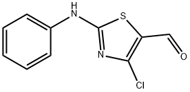 126193-27-9 structural image