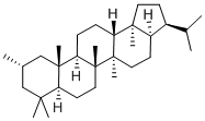 126208-35-3 structural image