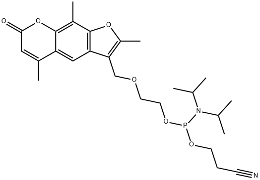 126221-83-8 structural image