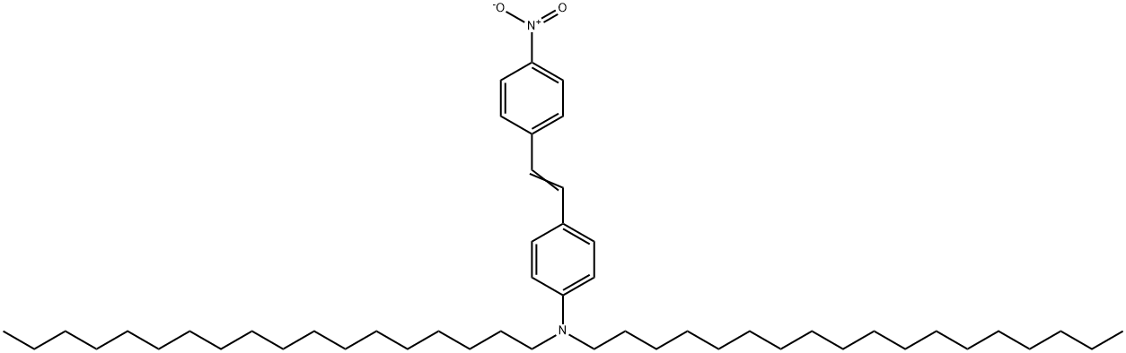 126229-89-8 structural image