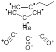 126250-68-8 structural image