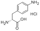 126257-07-6 structural image