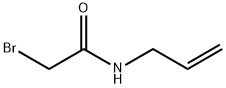 N-ALLYL-2-BROMO-ACETAMIDE