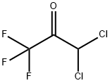 1,1-DICHLORO-3,3,3-TRIFLUOROACETONE HYDRATE