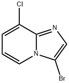 1263058-56-5 structural image