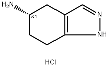 1263078-06-3 structural image