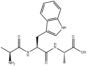 126310-63-2 structural image