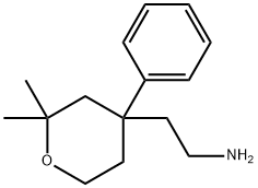 126317-99-5 structural image