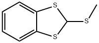 126319-27-5 structural image