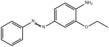 126335-27-1 structural image