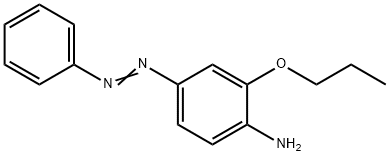 126335-28-2 structural image