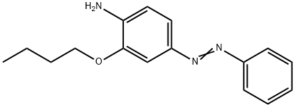 126335-29-3 structural image