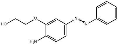 126335-30-6 structural image