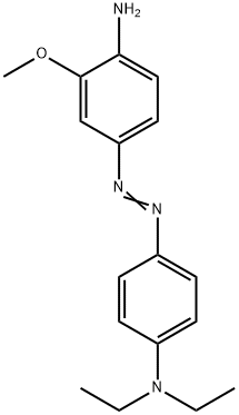 126335-31-7 structural image