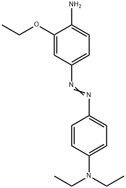 126335-32-8 structural image