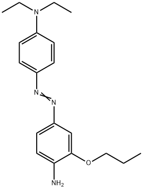 126335-33-9 structural image