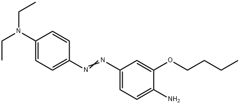 126335-34-0 structural image