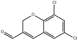 126350-18-3 structural image