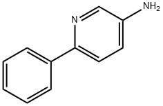 6-PHENYL-3-PYRIDINAMINE