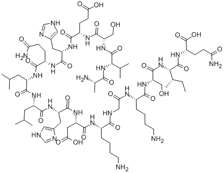 ALA-VAL-SER-GLU-HIS-GLN-LEU-LEU-HIS-ASP-LYS-GLY-LYS-SER-ILE-GLN