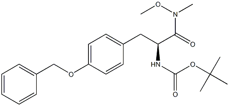 CIVENTICHEM CV-4039