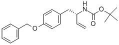 126410-46-6 structural image