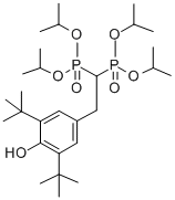 126411-13-0 structural image