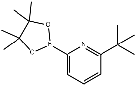 1264141-60-7 structural image