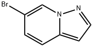 1264193-11-4 structural image