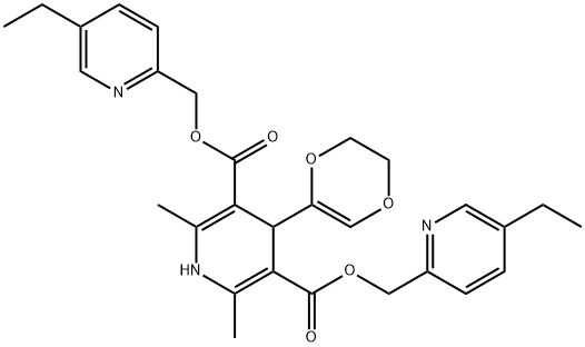 NK 252