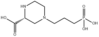 (R)-CPP Structural