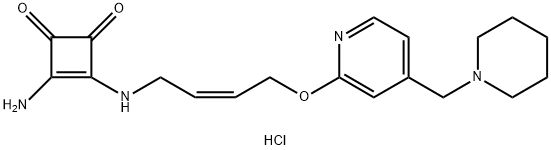 126463-66-9 structural image