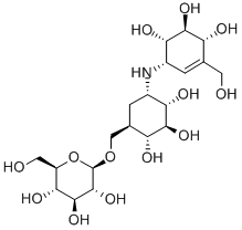 12650-67-8 structural image