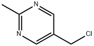 126504-86-7 structural image