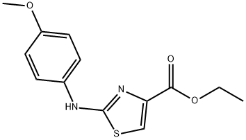 126533-79-7 structural image