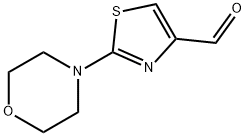 126533-97-9 structural image