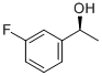 (S)-1-(3-FLUOROPHENYL)ETHANOL