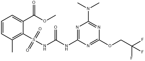 126535-15-7 structural image