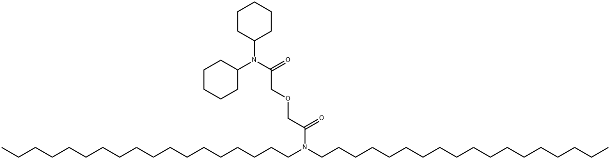 126572-74-5 structural image