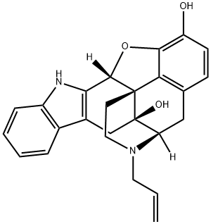 126580-45-8 structural image