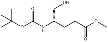 126587-35-7 structural image